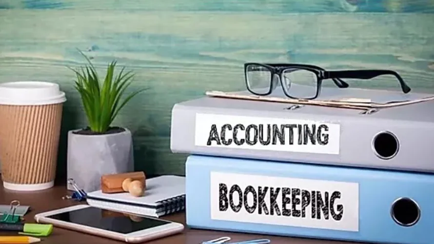 best accounting services in dubai