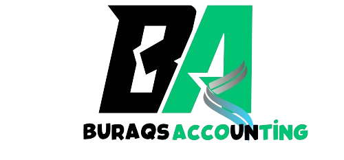 BURAQS ACCOUNTING